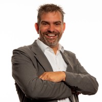 Daniel Gostner