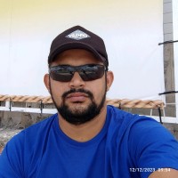 Osvaldo Luso