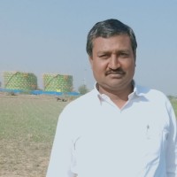 Sandeep Movle