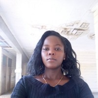 Hellen Wasonga