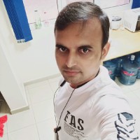 Ritesh Kumar Misra
