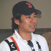 Chris Chee