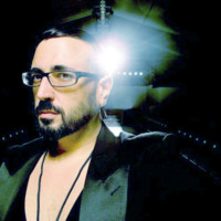 Mauricio Padilha