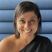 Sue Muraca