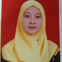 Fitria Yesi Marshella