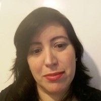 Vanessa Nicoli