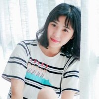 黄小玉