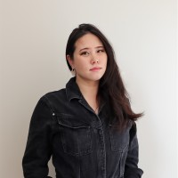 Jessie Lu