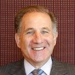 Neil H. Deutsch