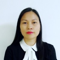 Christy Chen