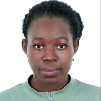 Hadijah Nakittanda