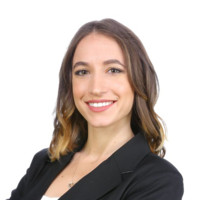 Jaylene Gibson