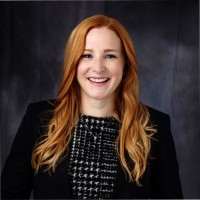 Kristin O.