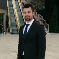 Gürkay Geniş