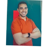 Moisés Peres Belém