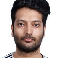 sourabh sharma