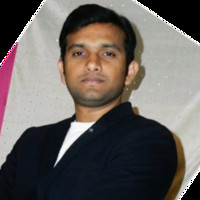 Chaitanya Annabattula