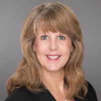 Susan Corrigan