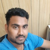 Umar kathappu