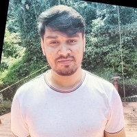 Prashant Sharma