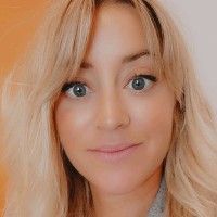 Camille Maquin