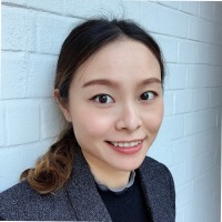 Candice Lau