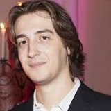 Pietro Lazzarini Viti