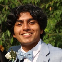 Aman Srivastava