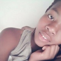 Mpule Ngobeni