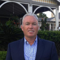 Bill Beyer