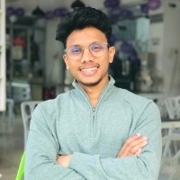 Wahid M Ridwan