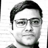 Suyog Singh