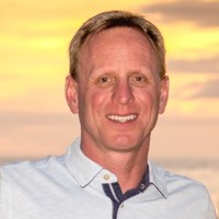 Mike Hettich