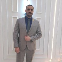 Nibras Al-Afoun