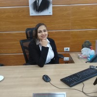 Dolagy Boshra