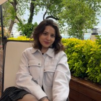 Şeyma Babacan