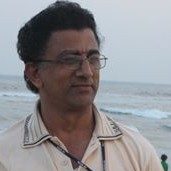 Srivatsan. gopalachari
