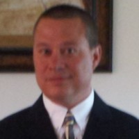 Mark Perry