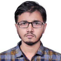 Md.Tanvir Rahman