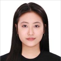 Jen Kim