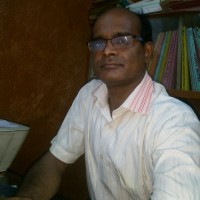 Priyabrata Bhattacharjee