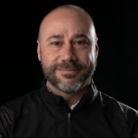 Francisco Ruiz