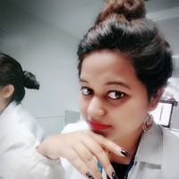 Nisha Kumari