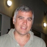 Cesare Orrù