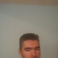 Chris Luc