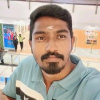 Muthukarupaia K