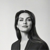 Julianna Suranyi