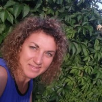 Marie Mazoyer