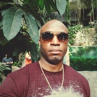 Derrick Pickens