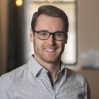 Alexander Hampel